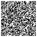 QR code with Cellular Express contacts