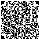 QR code with Phoenix Utilities Corp contacts