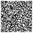 QR code with Oswego County Health Department contacts