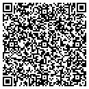 QR code with Indians On Columbus Ltd contacts