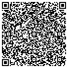 QR code with Cow Neck Pnnsula Hstorical Soc contacts