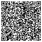 QR code with Tobron Office Furniture Corp contacts