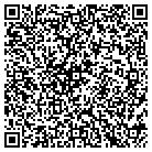 QR code with Global Resource Mgmt Inc contacts