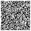 QR code with Cunning Point contacts