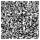 QR code with Emergency Locksmith Midtown contacts