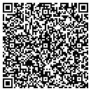 QR code with Dean C Dockstader contacts
