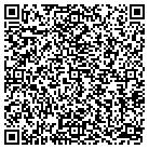 QR code with Insight Management Co contacts