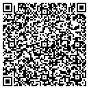 QR code with NYSTAR.COM contacts