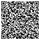 QR code with Douglas W Murray contacts