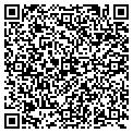 QR code with Joel Block contacts