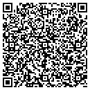 QR code with Brians Computer Repair contacts