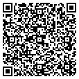 QR code with Weny-TV contacts