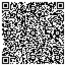 QR code with Snack Program contacts