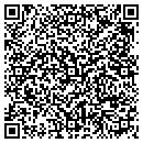 QR code with Cosmic Theater contacts