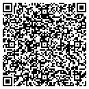 QR code with Trailer Connection contacts