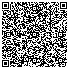 QR code with Brooklyn Dance Center II contacts