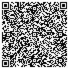 QR code with Clarksville Elementary School contacts