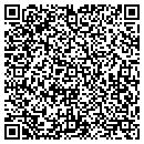 QR code with Acme Pool & Spa contacts
