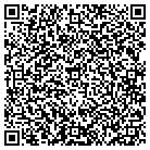 QR code with Moelife Communications Inc contacts
