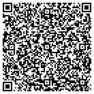 QR code with Rabbi Dov Revel Yeshiva contacts