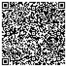 QR code with 24 Hour 7 Day Emergency Towing contacts