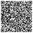 QR code with Nobar Computers & Networks contacts