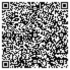 QR code with Dance Center Performing Arts contacts