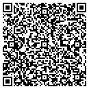 QR code with Michael Kuzma contacts