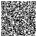 QR code with Inverse Source Cafe contacts