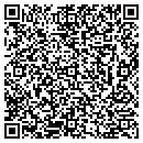 QR code with Applied Human Dynamics contacts