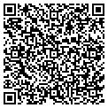 QR code with Lawrence Heimowitz contacts