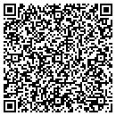 QR code with Arista Surgical contacts