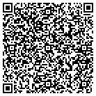 QR code with Robin Transportation LTD contacts