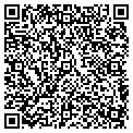 QR code with Gap contacts