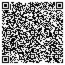 QR code with Bob Mueller Graphics contacts