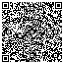 QR code with Delta Contracting contacts