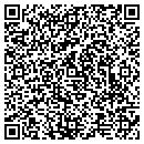 QR code with John P McDermott Do contacts