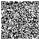 QR code with Fantasia Hobby World contacts