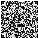 QR code with Quest Diagnotics contacts