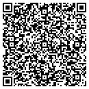 QR code with Frederick A Pompei contacts