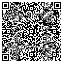 QR code with Picky Painting contacts