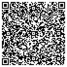 QR code with 24 Hour 7 Day Emerg Locksmith contacts