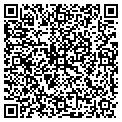 QR code with Sand Bar contacts