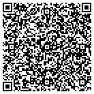 QR code with Crettol Mayer Design Assoc contacts