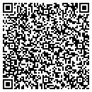 QR code with Madison Media Corp contacts