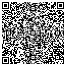 QR code with Devlin Graphic Industries Inc contacts