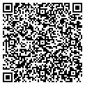 QR code with Sound Track contacts