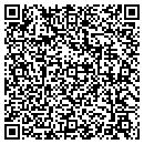 QR code with World Wide Monkey Inc contacts