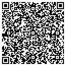 QR code with KRG Medical PC contacts