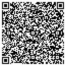 QR code with Simonson Contracting contacts